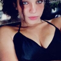 a-moranguinho's Offline Chat Room