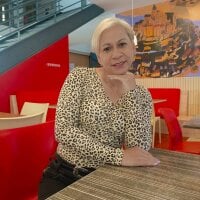 geminis_milf
