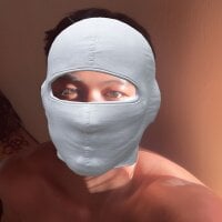 brokleee webcam