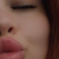 mi_sh's Webcam Show