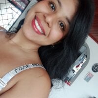 _Vale21_ webcam model