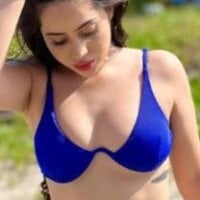 svfsgs16 webcam model