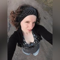 AmberXPearl's Offline Chat Room