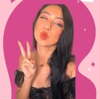 hayami_20