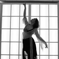 Rada_Woods webcam model