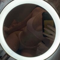Oliviafox_ webcam