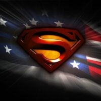 ClarkandBruce's Avatar Pic