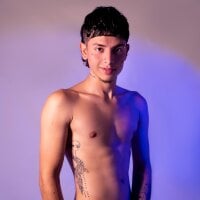 Ryan_Miller webcam
