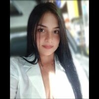 Ivonne_Palmer