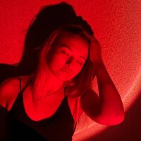 AliceBellf's Offline Chat Room