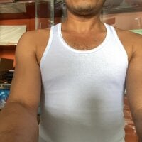 madp webcam