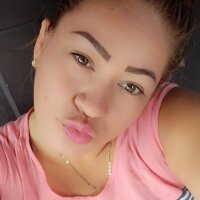 Sala de chat offline de genesisbeggining89