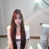 Happy--cc webcam