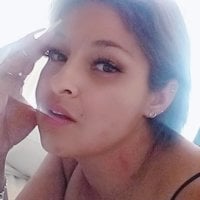 SinCity123go's Offline Chat Room