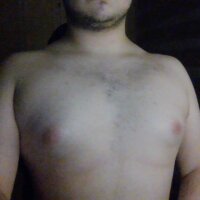 Himbo_fox's Profile Photo