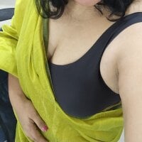 mitha-telugu's profile image'