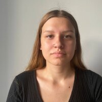 XonoJevayl офлайн чат стая