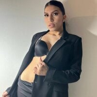 chanelllaOficial webcam