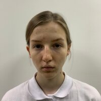 RobertaNegri Adlı Modelin Çevrimdışı Sohbet Odası