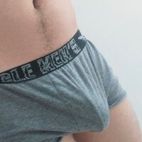 Elver1234gugo webcam