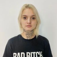 CassieFirrsのオフラインチャットルーム