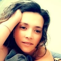 littledittiesn Offline chat-huone
