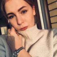 JoanaSky Cameră chat offline