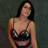 Samanthamoon15 offline chatrum