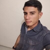 COOPERJJ4 Stripchat