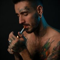 harry_reems1's Profile Photo