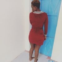 Hot_Tamarah webcam