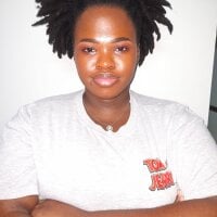 غ رفة دردشة Darkened_Normal دون اتصال