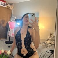 sweetgirl_sarrah
