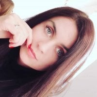 BambinoLove Cameră chat offline