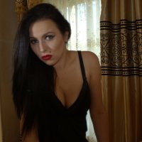 RoseDream's Offline Chat Room