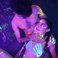 Max_Bella webcam