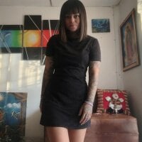 Foto de perfil de Carolain2026