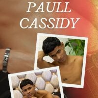 paull_cassidy