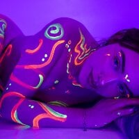 Camila_Rivers