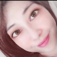 KOKOROxoxo webcam