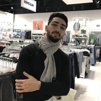 ErickBlues' Offline Chat Room