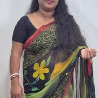 Cute_Srinika model avatar