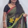 Cute_Srinika