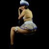 TamySweetness