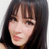 EmmaBlonde2 Offline Chatraum