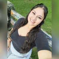 ValerieDiiamond Cam Model: Free Live Sex Show & Chat | Stripchat