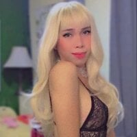 glory_hole1's Offline Chat Room