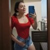 merlinaadams_