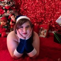 Kitty_Bms_Live Webcam