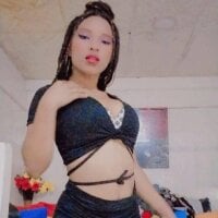 fantasy_sweet00 離線聊天室